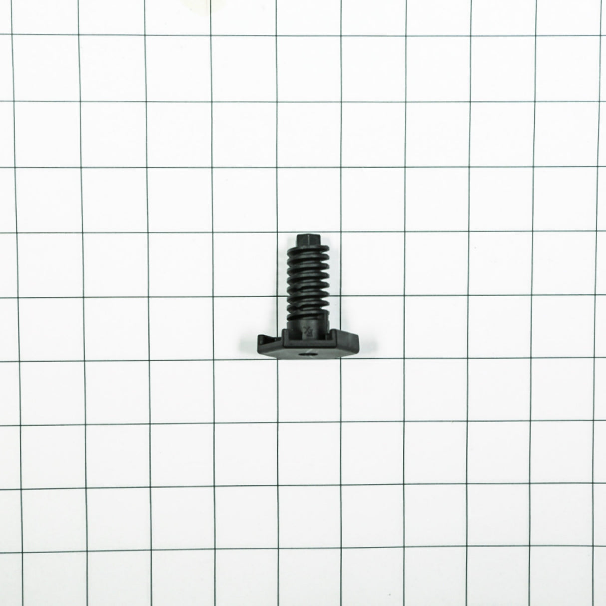 Whirlpool WP3-82710-001 Genuine OEM Leveler