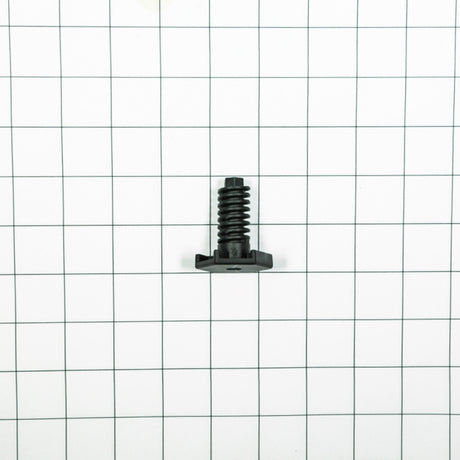 Whirlpool WP3-82710-001 Genuine OEM Leveler