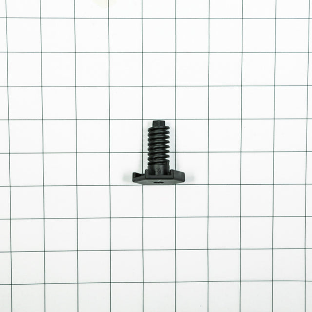 Whirlpool WP3-82710-001 Genuine OEM Leveler