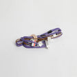 Whirlpool W11678803 Genuine OEM Harness Wire