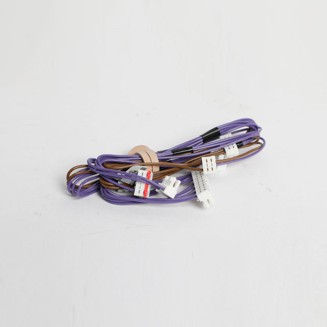Whirlpool W11678803 Genuine OEM Harness Wire