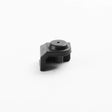 Whirlpool W11550692 Genuine OEM Pad Grate