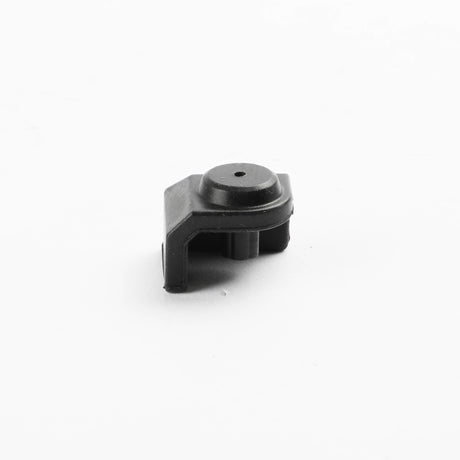 Whirlpool W11550692 Genuine OEM Pad Grate