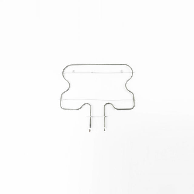 Whirlpool W11783663 Genuine OEM Element Bake