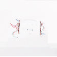 Whirlpool W11478401 Genuine OEM Housing