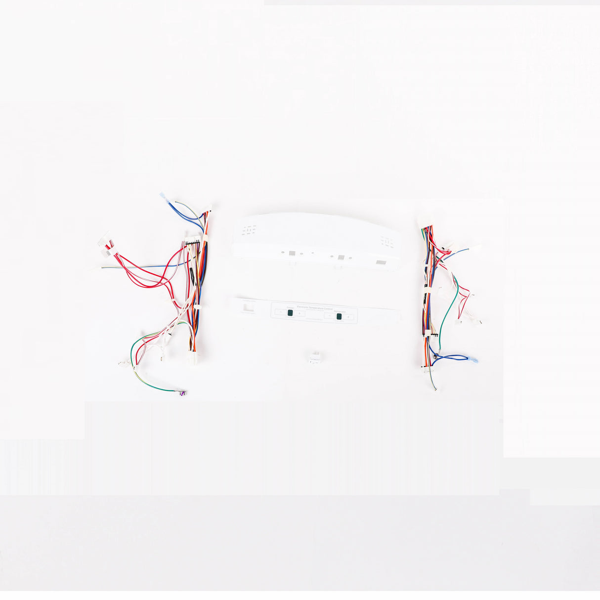 Whirlpool W11478401 Genuine OEM Housing