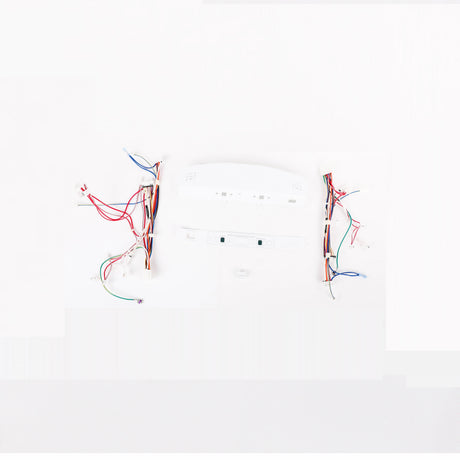 Whirlpool W11478401 Genuine OEM Housing