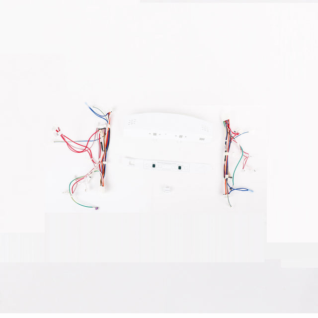 Whirlpool W11478401 Genuine OEM Housing