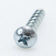 Whirlpool WPW10241367 Genuine OEM Screw