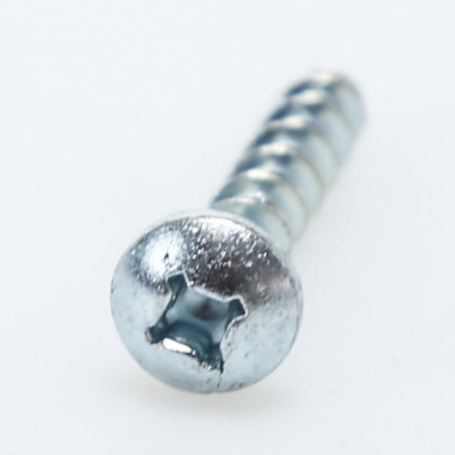 Whirlpool WPW10241367 Genuine OEM Screw