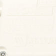 Whirlpool WP22004243 Genuine OEM Switch Li