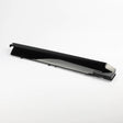 Whirlpool W10701699 Genuine OEM Grille Vent