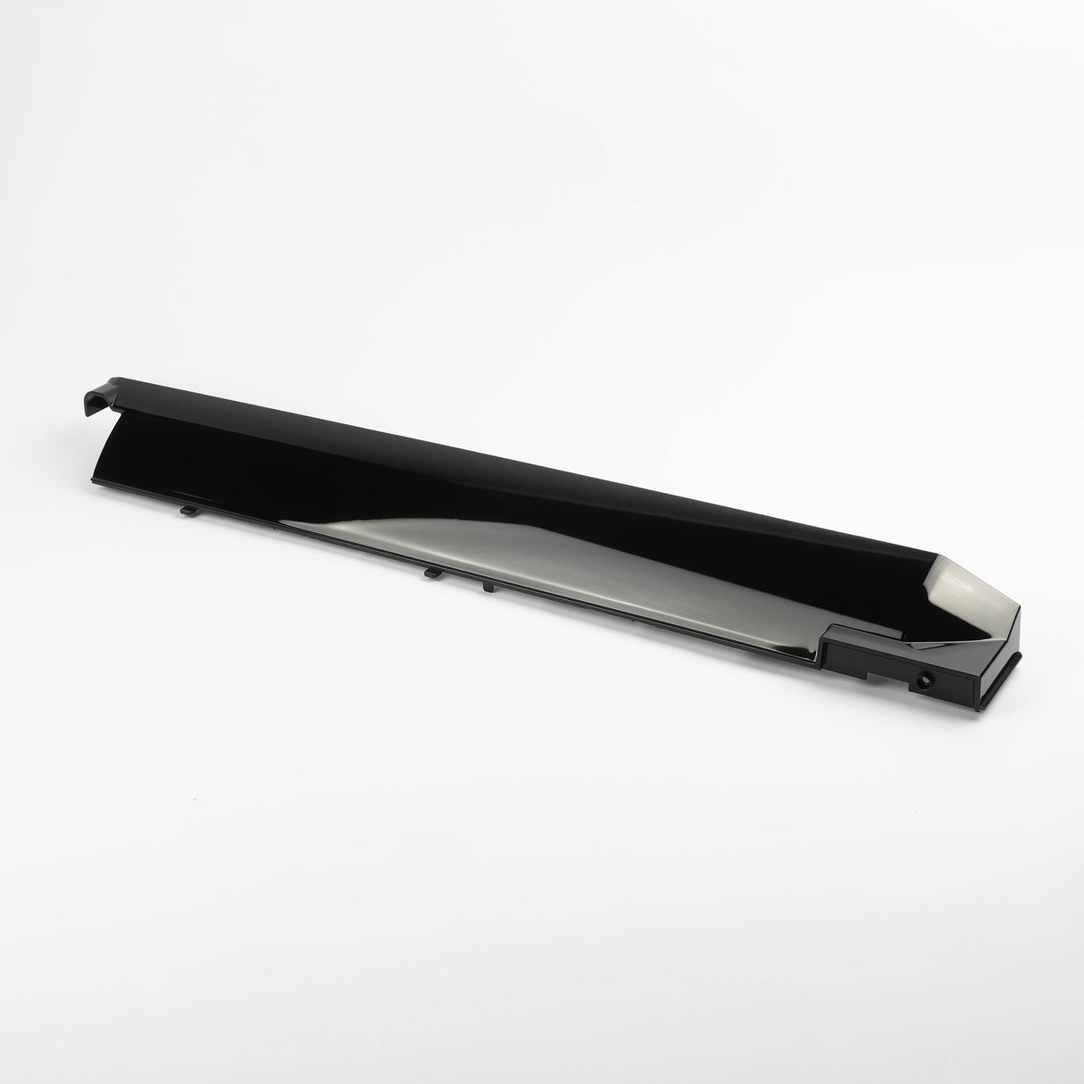 Whirlpool W10701699 Genuine OEM Grille Vent