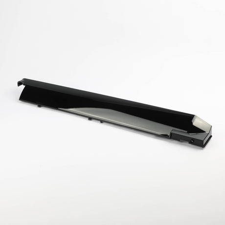 Whirlpool W10701699 Genuine OEM Grille Vent