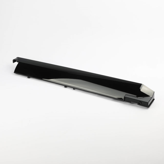 Whirlpool W10701699 Genuine OEM Grille Vent