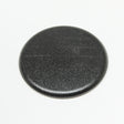 Whirlpool WP8284669 Genuine OEM Cap Burner