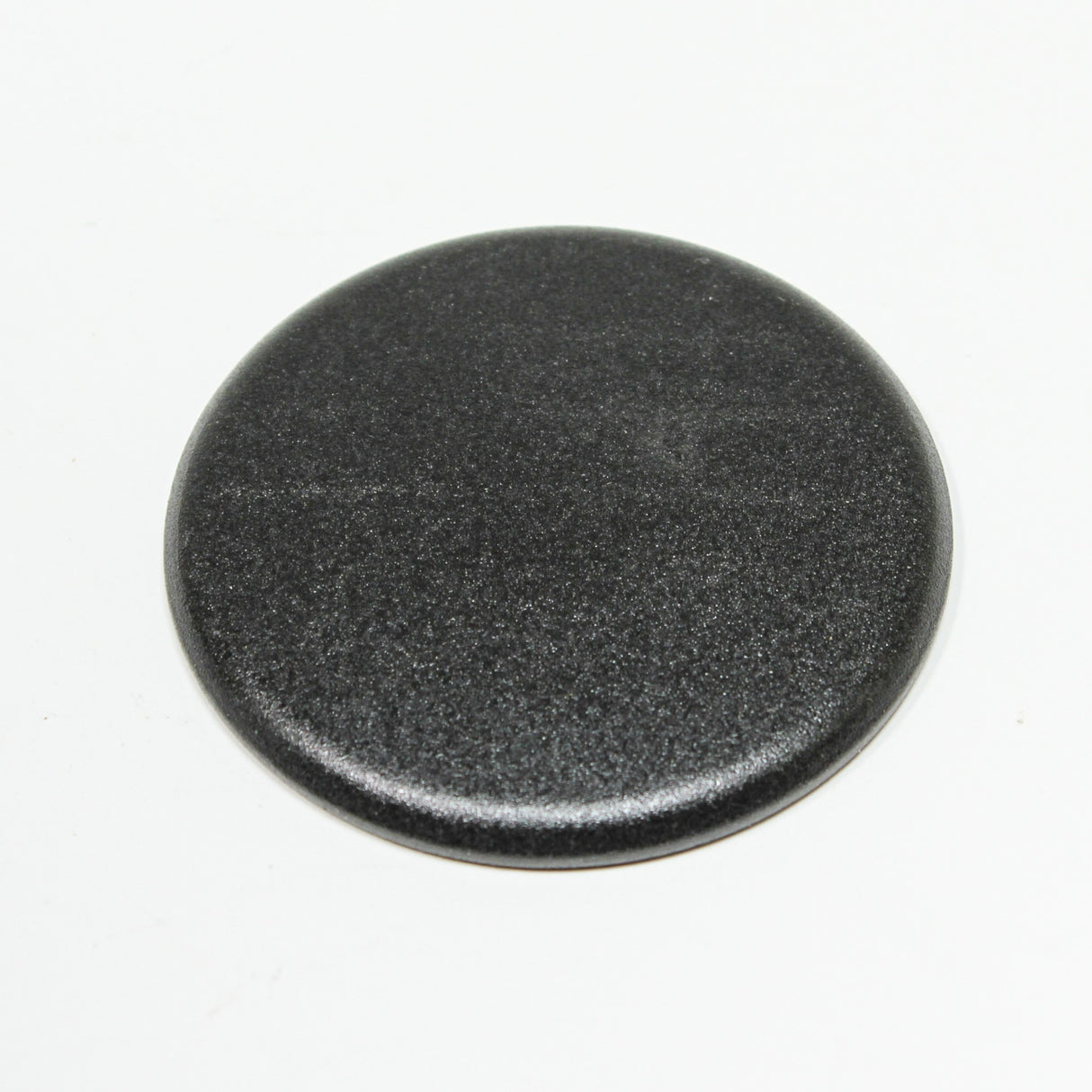 Whirlpool WP8284669 Genuine OEM Cap Burner