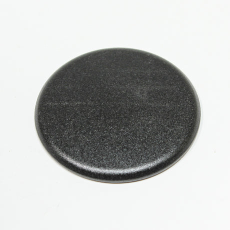 Whirlpool WP8284669 Genuine OEM Cap Burner