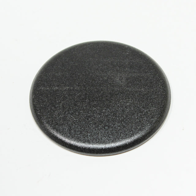 Whirlpool WP8284669 Genuine OEM Cap Burner