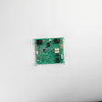Whirlpool W11261169 Genuine OEM Control Electronic