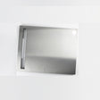 Whirlpool W11231156 Genuine OEM Panel