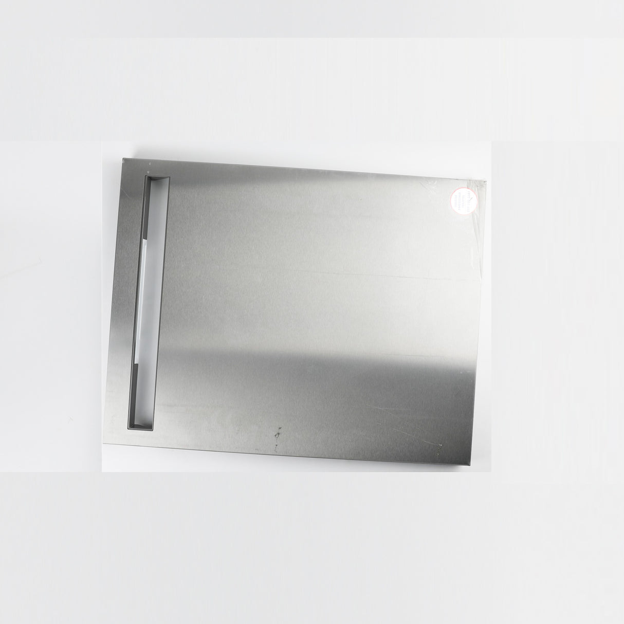 Whirlpool W11231156 Genuine OEM Panel