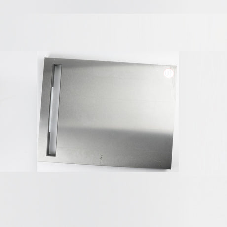 Whirlpool W11231156 Genuine OEM Panel