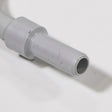 Whirlpool WPW10217922 Genuine OEM Tube