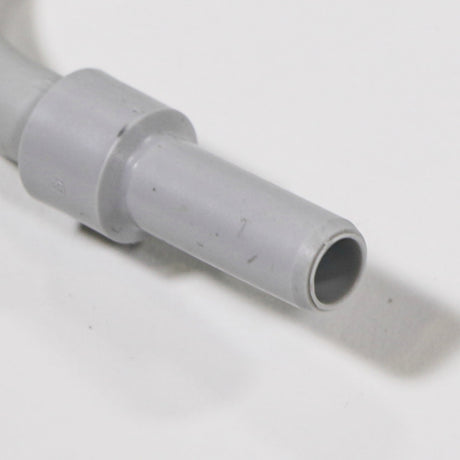 Whirlpool WPW10217922 Genuine OEM Tube
