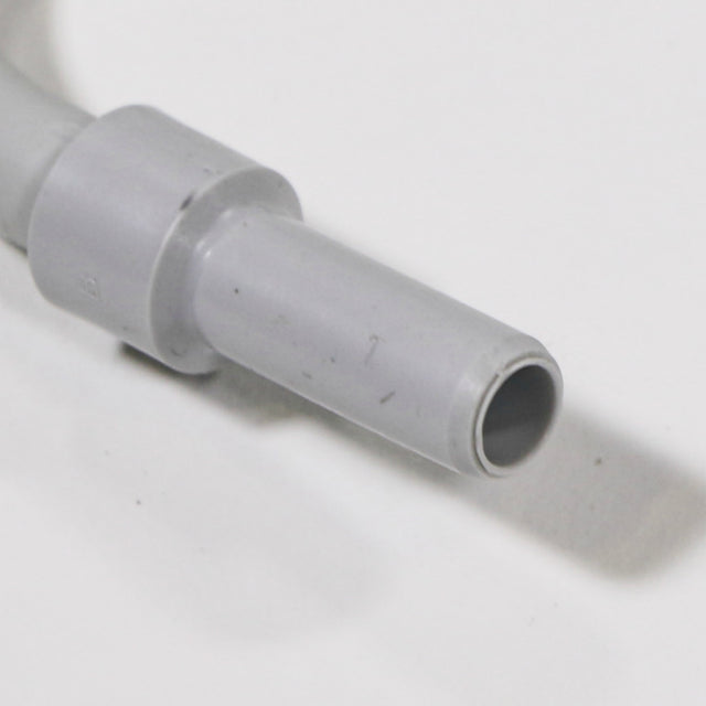 Whirlpool WPW10217922 Genuine OEM Tube