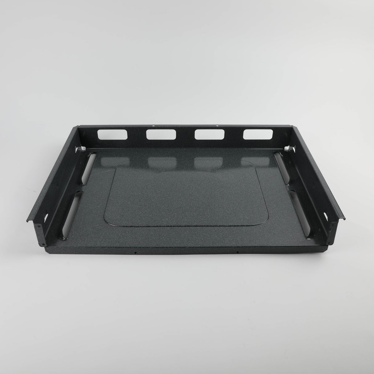 Whirlpool W11036176 Genuine OEM Drawr Util