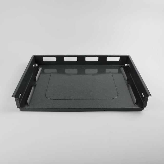 Whirlpool W11036176 Genuine OEM Drawr Util