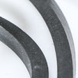 Whirlpool WP22001007 Genuine OEM Gasket