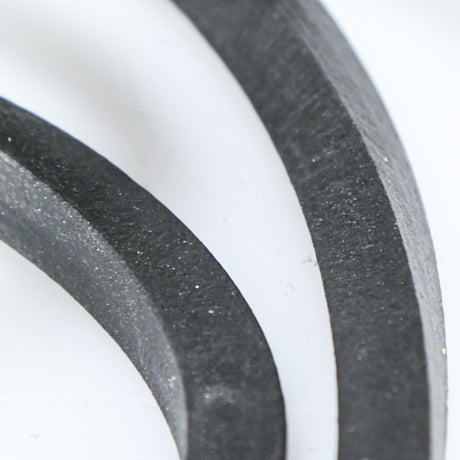 Whirlpool WP22001007 Genuine OEM Gasket