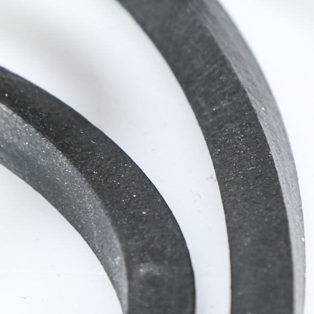 Whirlpool WP22001007 Genuine OEM Gasket