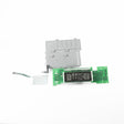 Whirlpool W11803576 Genuine OEM Control Electronic