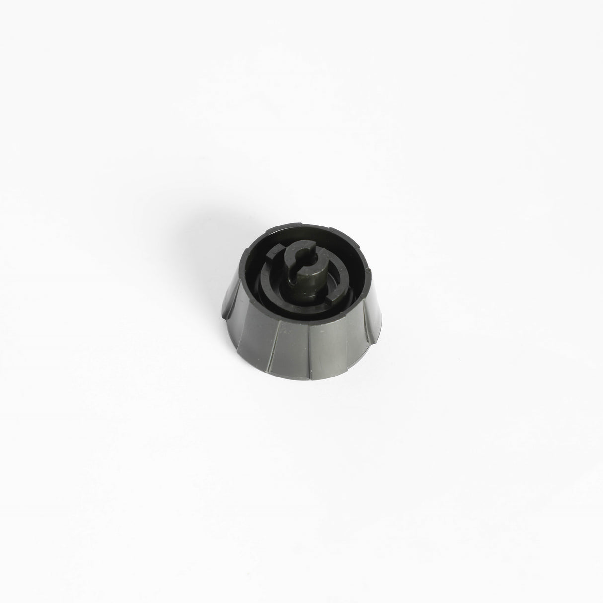 Whirlpool W10906058 Genuine OEM Knob