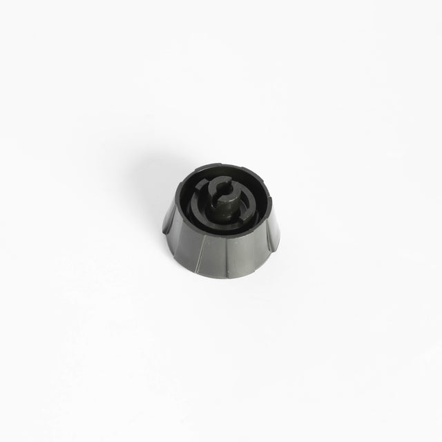 Whirlpool W10906058 Genuine OEM Knob