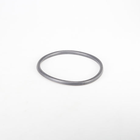 Whirlpool WP71001669 Genuine OEM Seal Pan