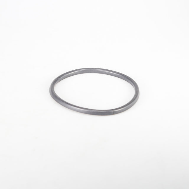 Whirlpool WP71001669 Genuine OEM Seal Pan