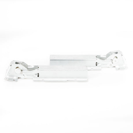 Whirlpool W11192197 Genuine OEM Hinge Door