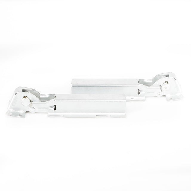 Whirlpool W11192197 Genuine OEM Hinge Door