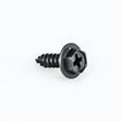 Whirlpool WP302868 Genuine OEM Screw