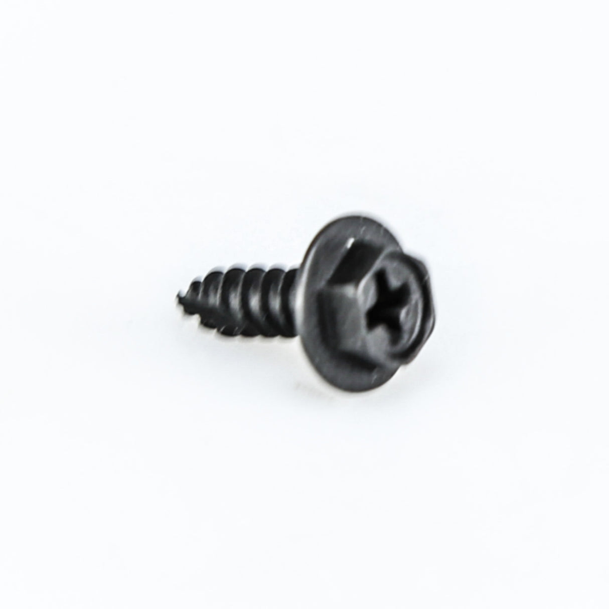 Whirlpool WP302868 Genuine OEM Screw