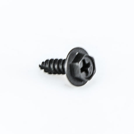 Whirlpool WP302868 Genuine OEM Screw