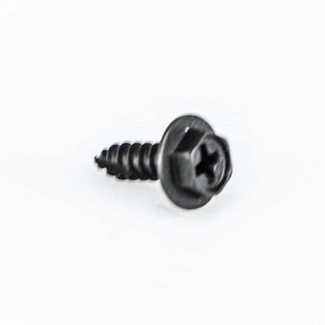 Whirlpool WP302868 Genuine OEM Screw