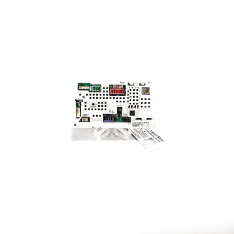 Whirlpool W10480130 Genuine OEM Ccuasm Vmw He 120V Mvwx5