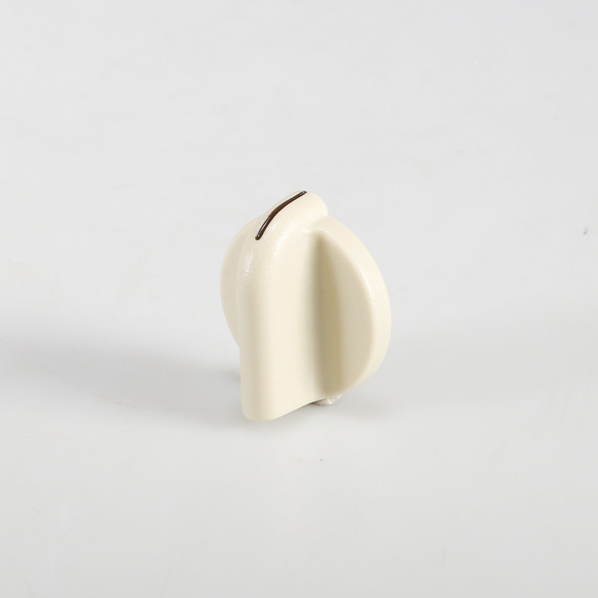 Whirlpool WP3182569 Genuine OEM Knob