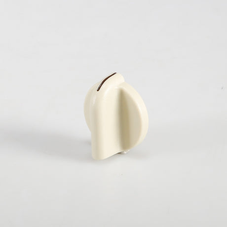 Whirlpool WP3182569 Genuine OEM Knob