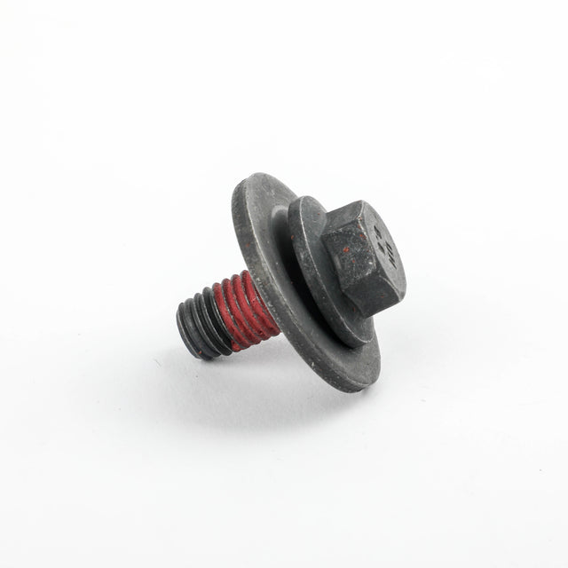 Whirlpool W11314657 Genuine OEM Screw